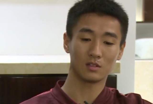 经典三级 久久
