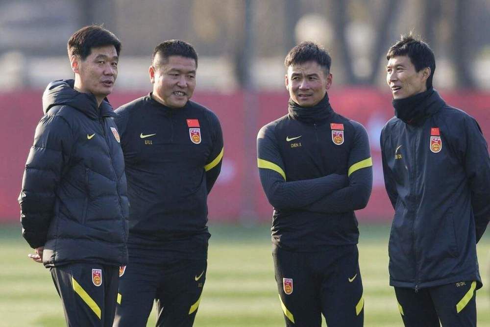 经典三级 久久
