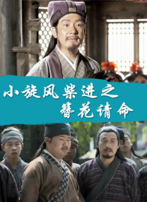 经典三级 久久